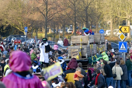 Sint Woerden 293
